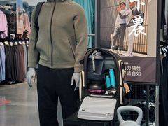 -迪卡侬(土桥店)