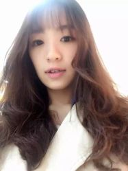 -构想时尚发型会所