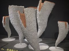 -成都许燎源现代设计艺术博物馆