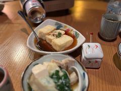-天手古舞居酒屋(889广场店)