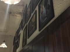 -豆蔻电影主题餐厅(四牌楼店)