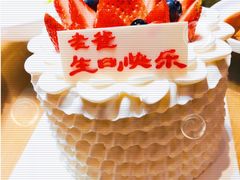 -小平岛開海水饺(浑南店)