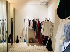 -ID.PHOTO照相馆(嘉里企业中心店)