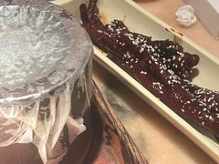 -桂满陇·锦绣江南(益田广场店)