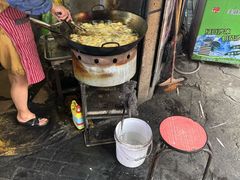 -老南昌白糖糕(大士院店)