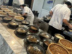 -莆鑫海鲜城(浏河店)