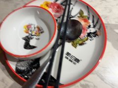-新白鹿餐厅(第一百货店)