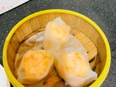 -郭记三宝粥店(锦山大街店)