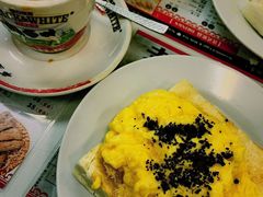 -华星冰室(湾仔店)