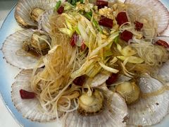 -来之顺海鲜菜馆·青岛菜·始于1993(栈桥店)