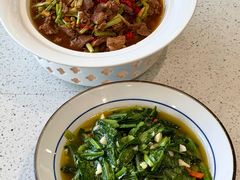 -小山寨(天润城店)