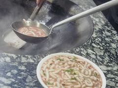 -阿聪芋头面(屏南店)