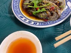 -桂园白粥·潮汕老味道