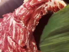 -龍二烧肉酒场(九亭店)