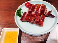 -新旺茶餐厅•早餐(汉口店)