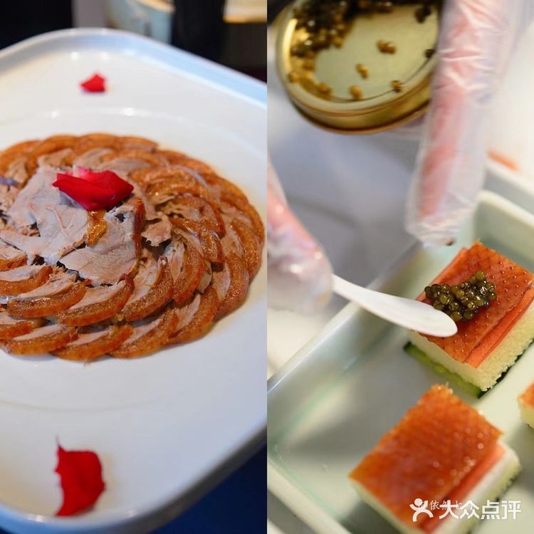 壹零捌道终于在东边开店了，还是升级店