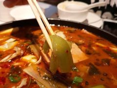 -渝蛙馆(新百店)