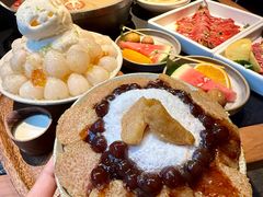 -大龙燚·旷野鲜火锅(广州首店)