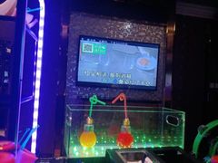 -今迈量贩式KTV(尚峰街店)