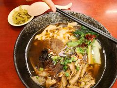 -尊品原汁牛肉面