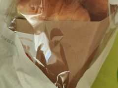 -好利来(四惠店)