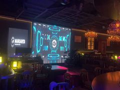 -长沙玛格丽特清吧(解放西路店)