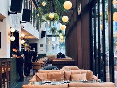 -COMMUNE·X幻师(福田COCOPark店)
