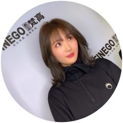 点击看大图 -新晨·SALON·形象造型