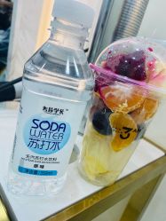 -3AM HAIR SALON染发烫发接发