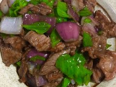 -大隐隐于市私房菜(保和小区店)