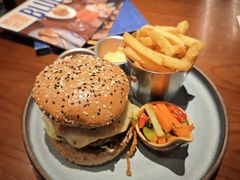 -bluefrog蓝蛙(悠唐购物中心店)