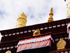 -小昭寺