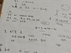 -戏精管理局·剧本杀·桌游·血染钟楼
