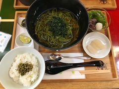 -中村藤吉(本店)