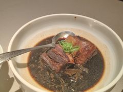 -明州小宴(文化广场店)