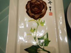 -全聚德(哈尔滨店)