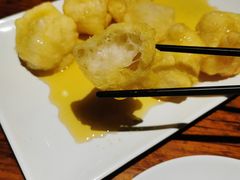 -优之名鹅城