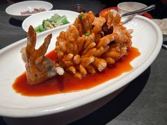 -小厨娘金榜题名(夫子庙贡院街店)