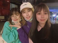 -杂咖zacup(领展中心城店)