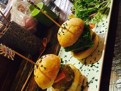 -MIKAKU(万达广场上海宝山店)