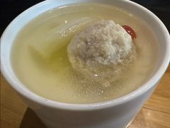 -竹里馆 ·茶食(奥体店)