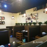 能够满足不同的需求，环境干净卫生，好评