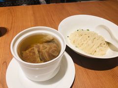 -鼎泰丰(德基广场店)