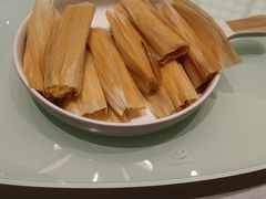 -蜀厨小匠·民间川菜(犀浦店)