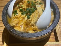 -關東雪东北菜(中庚漫游城店)