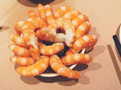 -陶陶居海鲜酒家(新马路店)