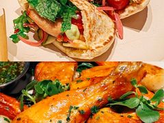 -农畉LONFOOD(万象天地店)