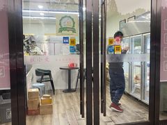 -糕小爱·动物奶油生日蛋糕定制(合肥总店)