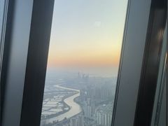 -瑞吉酒店·The Drawing Room闲逸廊·云端下午茶·夜奢Whiskey