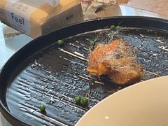 -味莊·青岛菜(云霄路店)